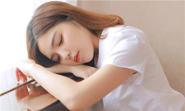 铁西供卵代怀公司-｛供卵代怀是什么意思｝