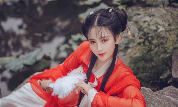 铁西借卵做试管的费用｜国内哪有借卵生子医院