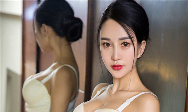 铁西试管生男孩价格是多少？全面解析助孕服务的费用及保障机制