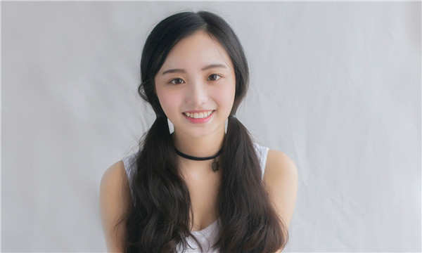 铁西试管代怀生男孩还是女孩｜试管代怀生男孩还是女孩好