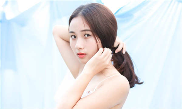 铁西试管包生男孩多少钱？助孕家庭的福音