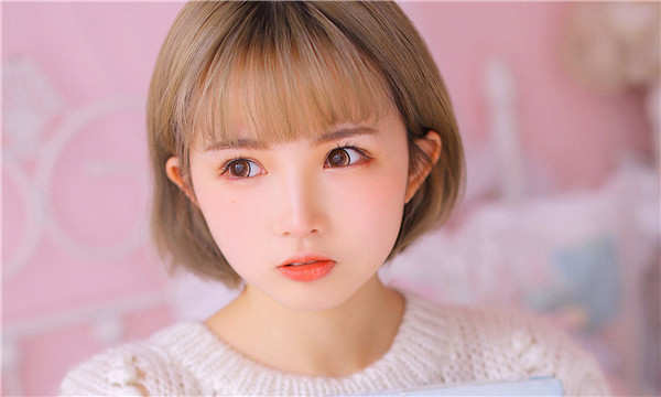 铁西包生男孩就找第三代试管｜40岁以上做几代试管