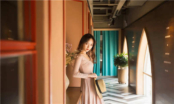 铁西试管代怀生子机构多少钱？全方位解答你关心的问题