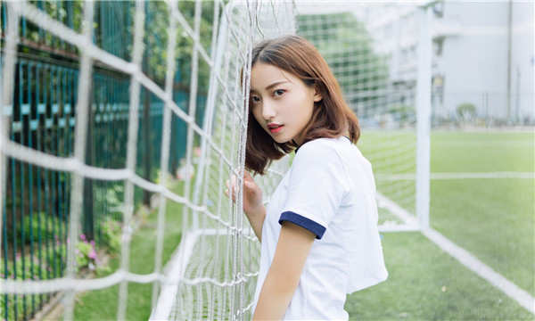 铁西标题：揭开正规试管助孕费用，帮您实现代怀生子的梦想