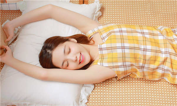 铁西试管助孕生子流程及如何借助专业机构实现梦想