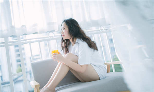 铁西私人代怀助孕