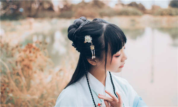 铁西试管助孕生子多少钱？了解真实费用让你更安心