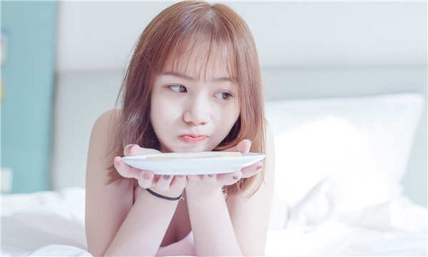 铁西供卵试管怀孕成功率高吗｜供卵试管婴儿成功率更高吗