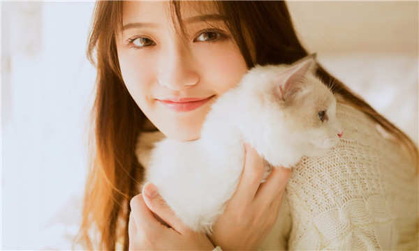 铁西试管婴儿可以让别人代生吗｜试管婴儿可以让别人代生吗孕妇