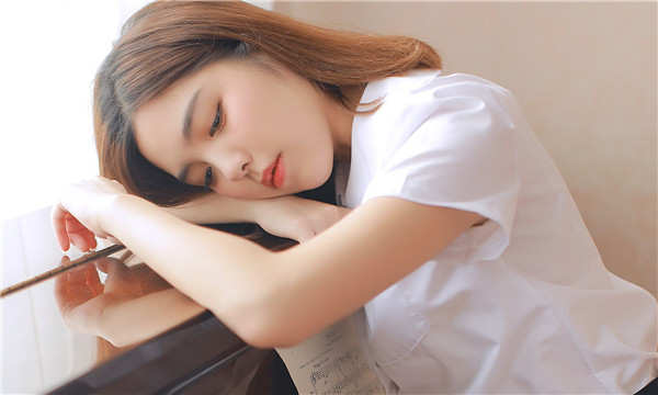 铁西试管代怀生子多少钱一个，助您实现育儿梦想
