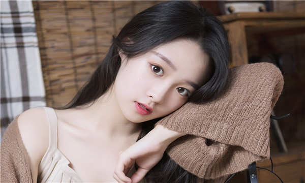 铁西供卵试管婴儿-｛在当今社会｝
