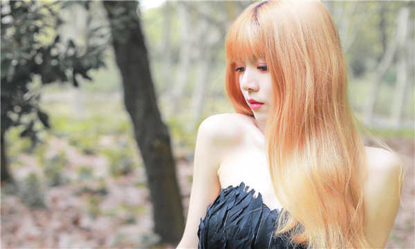 铁西试管包生儿子是什么意思,试管包生男孩联系方式